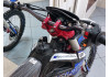 Мотоцикл Motoland кросс XT300HS