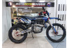 Мотоцикл Motoland кросс XT300HS