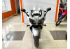 Мотоцикл Yamaha FJR1300 JYARP041000011320