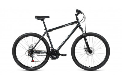 Велосипед Altair MTB HT 27.5 21ск. 2.0 D