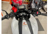Мотоцикл Honda NC700X RC63-1001241