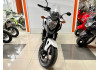 Мотоцикл Honda NC700X RC63-1001241