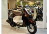 Скутер Yamaha Vino SA26J-401307