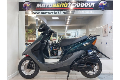 Скутер Honda Dio AF35-1550489