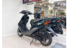 Скутер Honda Dio AF35-1550489