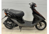 Скутер Honda Dio AF35-2032663