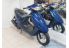 Скутер Honda Dio AF56-1317008