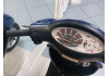 Скутер Honda Dio AF56-1317008