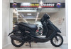 Скутер Honda Dio AF68-1111184