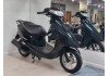 Скутер Honda Dio AF68-1111184