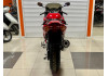 Мотоцикл Honda VFR800 JH2RC46DXYM201576