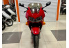 Мотоцикл Honda VFR800 JH2RC46DXYM201576