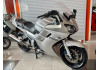 Мотоцикл Yamaha FJR1300 JYARP041000008708
