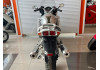 Мотоцикл Yamaha FJR1300 JYARP041000008708