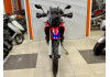 Мотоцикл Honda CRF250Rally MD44-1001296