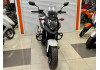 Мотоцикл Honda NC700XA RC63-1002668