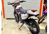 Мотоцикл Yamaha TTR250R 4GY-025125