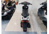 Скутер Yamaha Basic Jog SA24J-302865