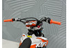 Мотоцикл кроссовый KAYO K1 250 MX 21/18 (2025 г.)