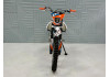 Мотоцикл кроссовый KAYO K1 250 MX 21/18 (2025 г.)