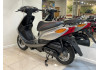 Скутер Yamaha Jog SA36J-829325