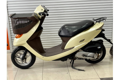 Скутер Honda Dio Cesta AF62-5011781