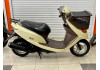 Скутер Honda Dio Cesta AF62-5011781
