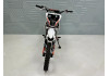 Питбайк Kayo TT125EM 17/14 2026