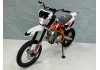 Питбайк Kayo TT125EM 17/14 2026