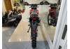 Мотоцикл Regulmoto Sport-003 300PR