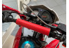 Мотоцикл Irbis TTR 250cc 172FMM 