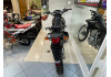 Мотоцикл Kawasaki KLX250 LX250S-A01416