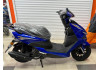 Скутер  TMBK SPORT FS 50