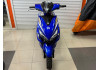 Скутер  TMBK SPORT FS 50