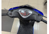 Скутер  TMBK SPORT FS 50