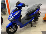 Скутер  TMBK SPORT FS 50