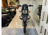 Мотоцикл Bajaj Boxer BM 125X-5передач черный