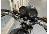 Мотоцикл Bajaj Boxer 100ES Черный