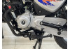 Мотоцикл Bajaj Boxer BM 150X-5передач Синий