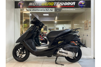 Скутер Honda Dio AF68-1010679