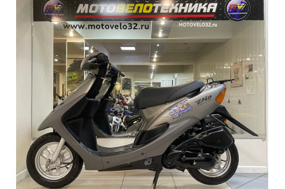 Скутер Honda Dio AF34-1540008