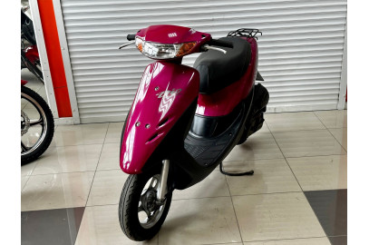 Скутер Honda Dio AF34-1046789