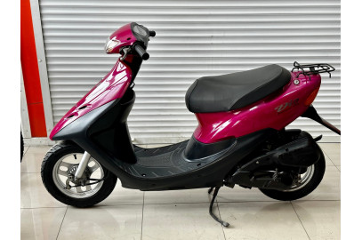 Скутер Honda Dio AF34-1046789