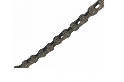 Цепь для дорожного вело "Веломастер" 116зв.