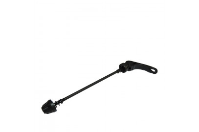 Эксцентрик задней втулки 146мм SUNRUN