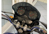 Мотоцикл Bajaj Boxer BM 125X-5передач синий