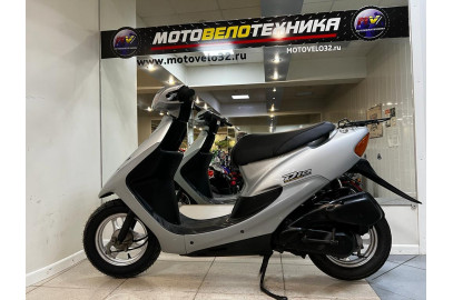 Скутер Honda Dio AF34-3086536
