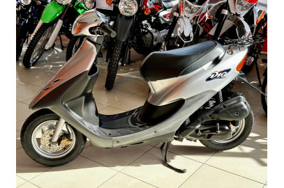 Скутер Honda Dio AF35-1732342