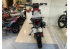 Мотоцикл Racer RC300-GY8V XSR (красный)
