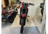 Мотоцикл Racer RC300-GY8V XSR (красный)